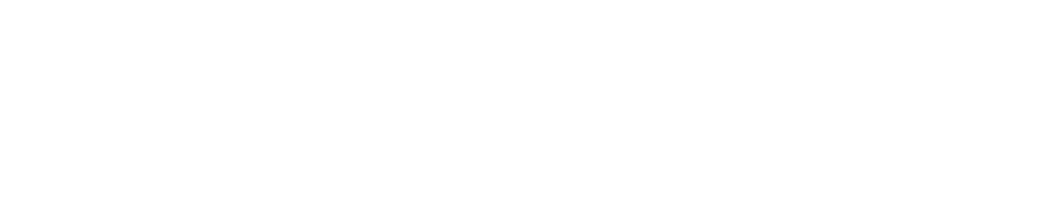 お部屋探しのベストパートナー良和ハウス